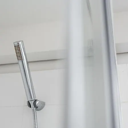 公寓 Cozy Flats 波尔图