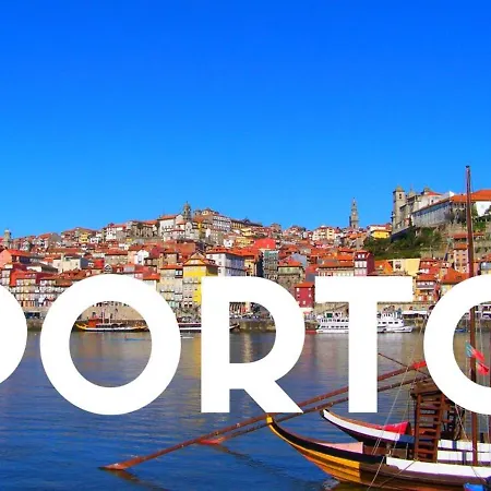 Apartman Cozy Flats *