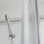 Apartament Cozy Flats Porto