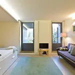Cozy Flats Apartamento