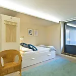 Apartament Cozy Flats *
