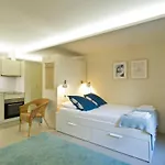 Apartament Cozy Flats Porto