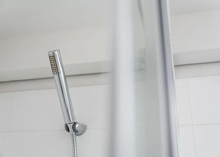 Apartamento Cozy Flats Porto