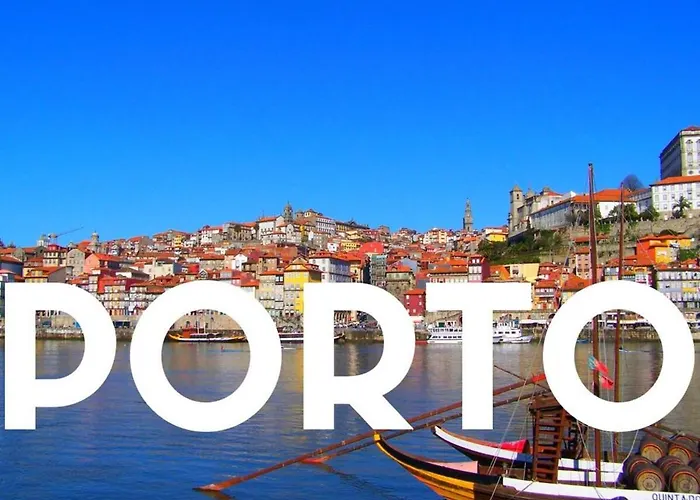 Apartmán Cozy Flats *