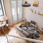 Cozy Flats بورتو