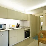 Cozy Flats بورتو