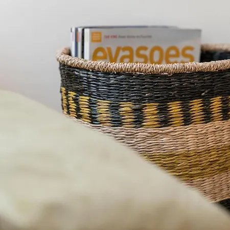 Cozy Flats Πόρτο